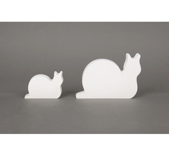 Stampo per colata "lumaca