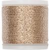 Rico Design moulin&eacute; da ricamo "Metallico n. 20
