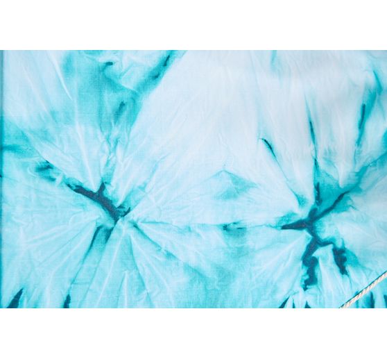 Viva Decor textile paint