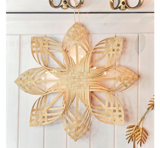 Paper Straps "Kamihimo