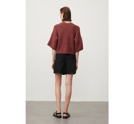 Rico Design Creative Cotton aran