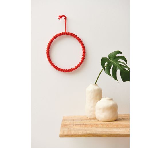 Rico Creative Cotton Cord