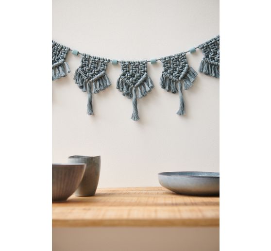 Rico Creative Cotton Cord