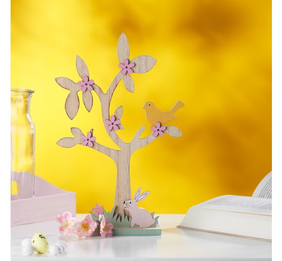 VBS Tree "Florentina