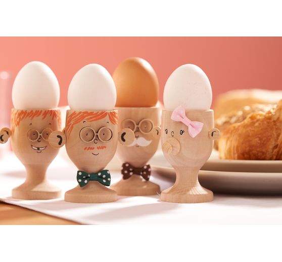 VBS mini fiocchi "punti"