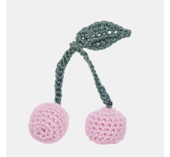 Rico Design Essentials Crochet