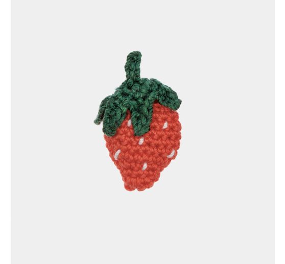 Rico Design Essentials Crochet