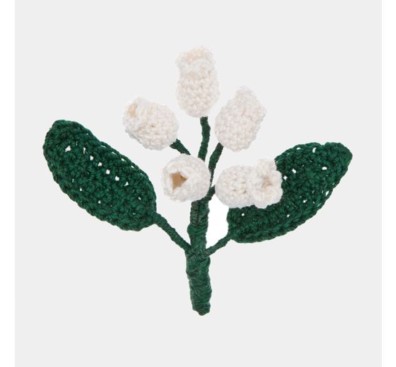 Rico Design Essentials Crochet