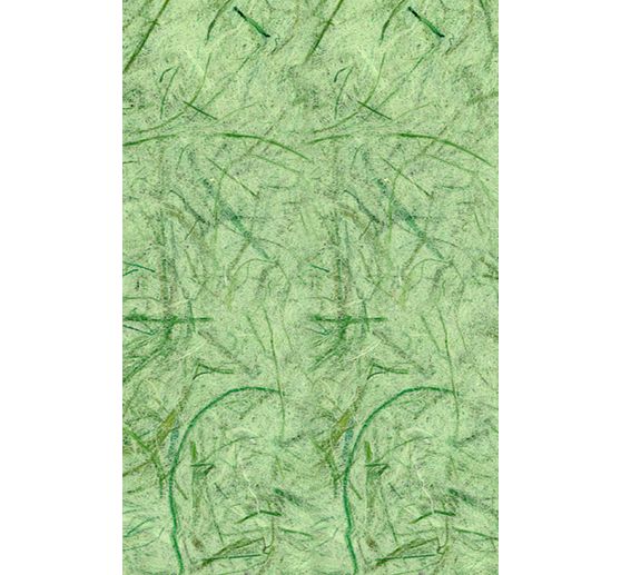 Natural papers "Daisy"