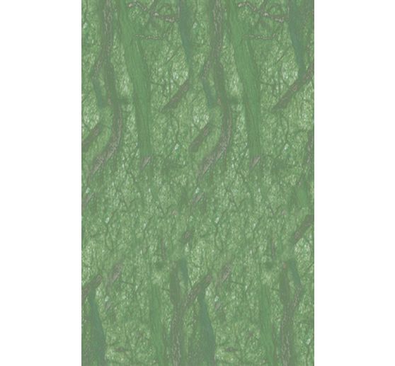 Natural papers "Daisy"