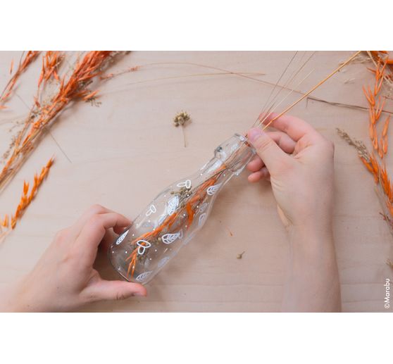 Marabu YONO Marker-set "PASTEL"