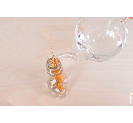 Marabu YONO Marker-set "PASTEL"