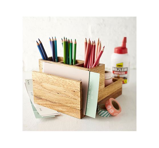 Book "Klötzchenfieber!" 