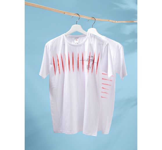 Viva Decor textile paint