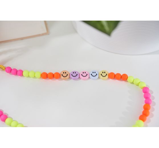 itoshii Neon beads