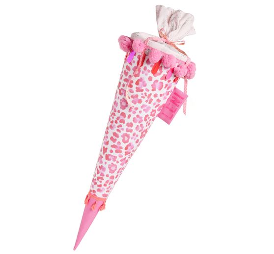 Burda Kids pattern school bag, pencil case and gym bag No. 9256