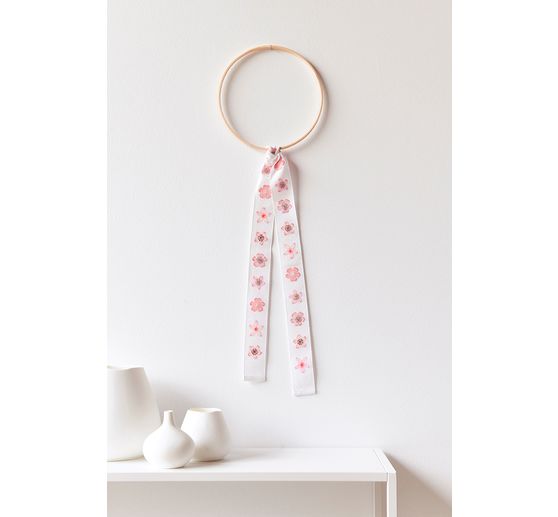 Rico Design Aidaband