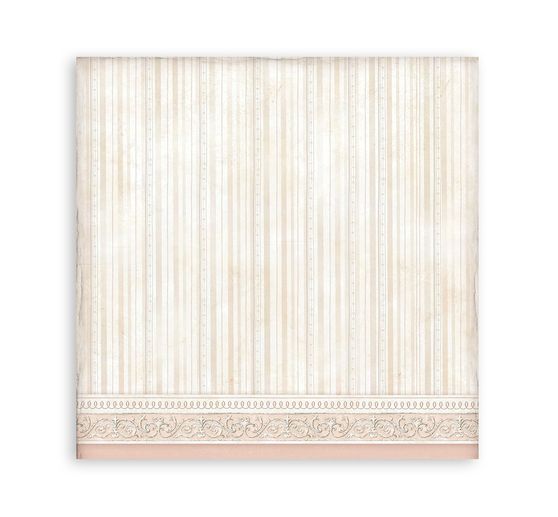 Scrapbook Block "You and Me Backgrounds" 