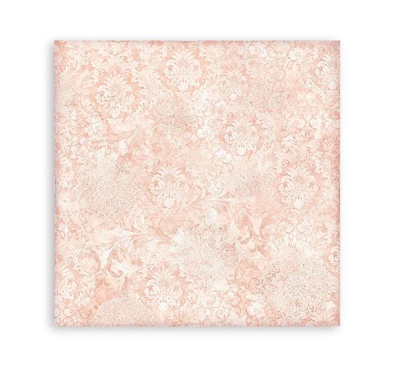 Scrapbook Block "You and Me Backgrounds" 