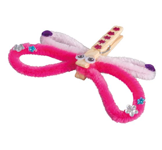 Mega scatola artigianale XXL, circa 2.500 pezzi