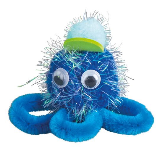 Mega scatola artigianale XXL, circa 2.500 pezzi