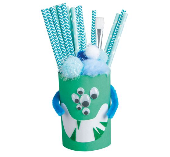 Mega scatola artigianale XXL, circa 2.500 pezzi