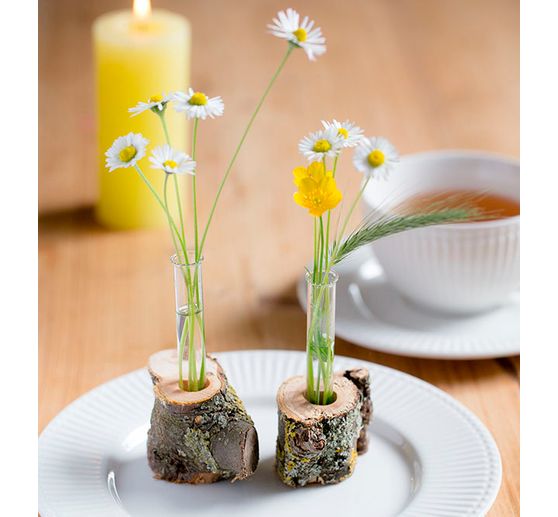 Libro "Frühlingsgefühle"