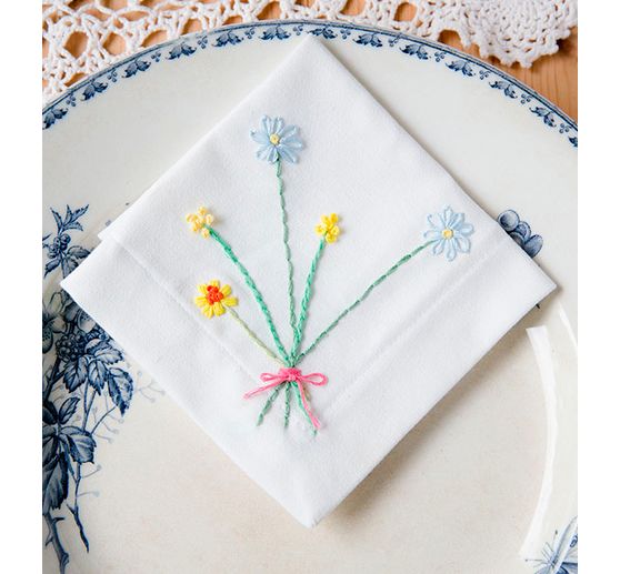 Libro "Frühlingsgefühle"