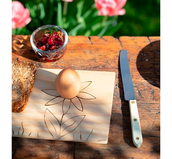 Libro "Frühlingsgefühle"