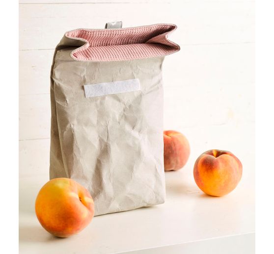 Book "Nähideen, die Ordnung schaffen"