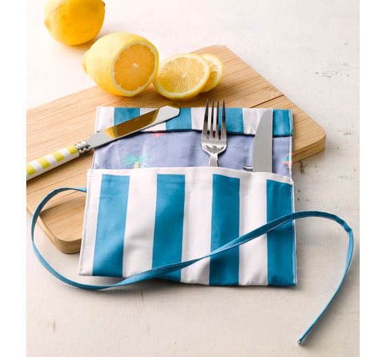 Book "Nähideen, die Ordnung schaffen"