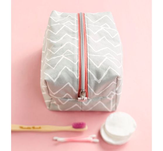 Book "Nähideen, die Ordnung schaffen"