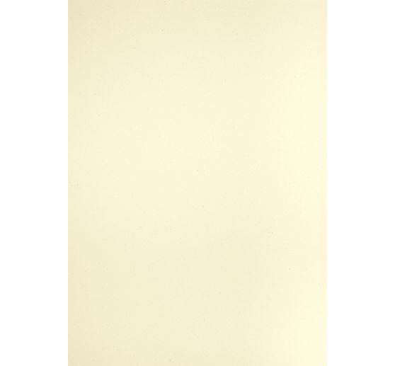 Marabu Green paper pad nature mix, DIN A4