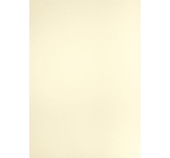 Marabu Green paper pad nature mix, DIN A4