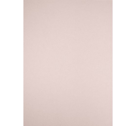 Marabu Green paper pad nature mix, DIN A4