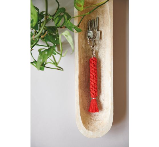 Rico Creative Cotton Cord