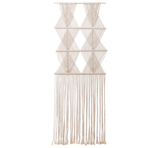 Rico Creative Cotton Cord