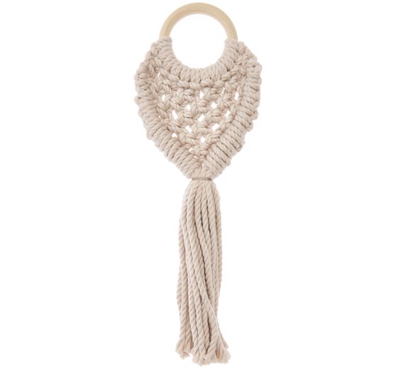 Rico Creative Cotton Cord