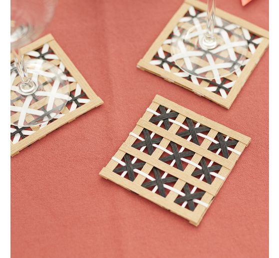 Paper Straps "Kamihimo