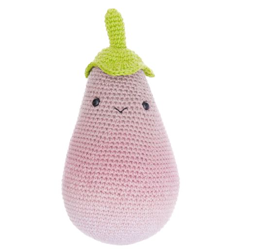 Rico Ricorumi Set "8er Spin Spin"