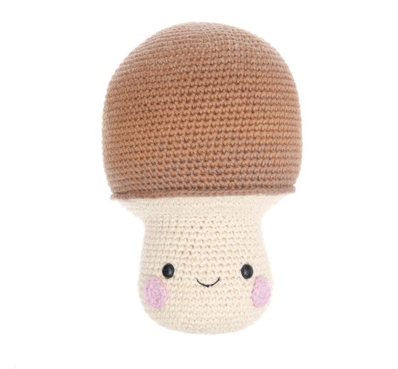 Rico Ricorumi Set "8er Spin Spin"