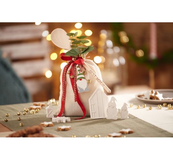 VBS Bag with drawstring "26 x 19 cm"