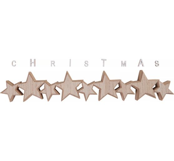 VBS Star series "Christmas"