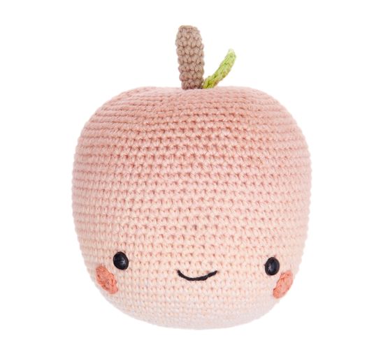 Rico Ricorumi Set "10er Twinkly Twinkly"