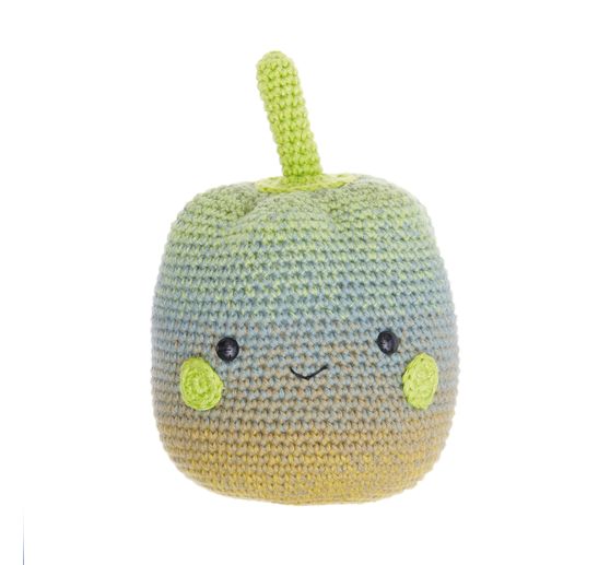 Rico Ricorumi Set "10er Twinkly Twinkly"