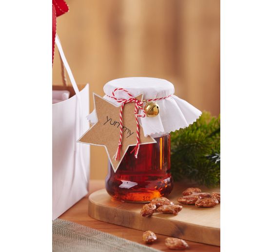 Pendenti decorativi "Mix" VBS