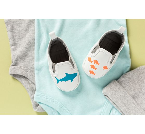 Cricut EasyPress "Mini"