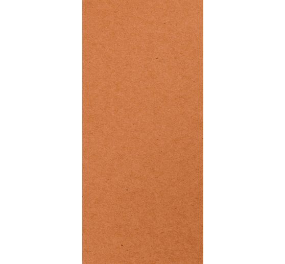 Cricut Joy self-adhesive kraft paper "Smart Labels - Brown" 