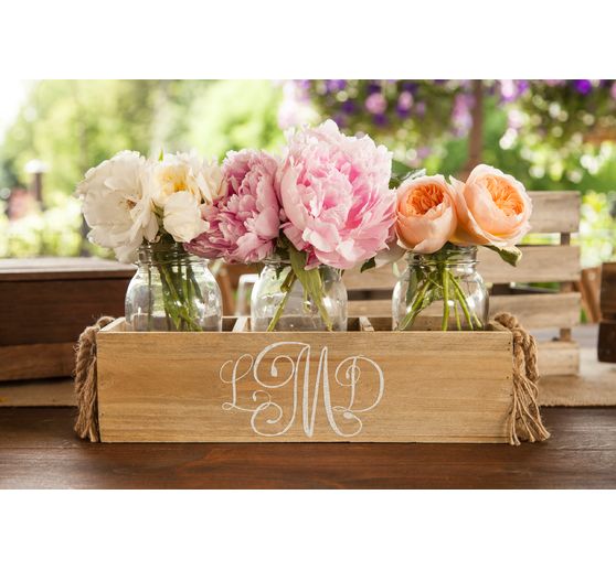 Cricut self-adhesive vinyl foil "Smart Vinyl - Permanent", 33 x 360 cm