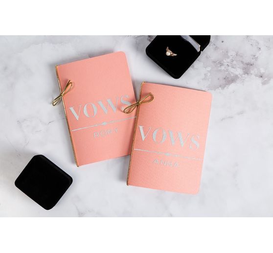 Cricut self-adhesive vinyl foil "Smart Vinyl - Permanent", 33 x 360 cm